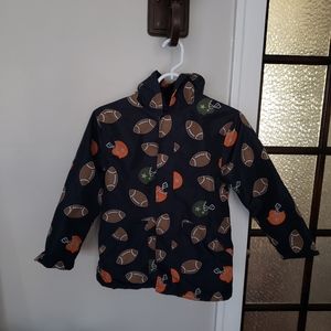Gymboree Kids Jacket. Worn.